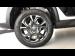 Toyota Urban Cruiser 1.5 XR manual - Thumbnail 20