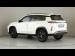 Toyota Urban Cruiser 1.5 XR manual - Thumbnail 21