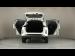 Toyota Urban Cruiser 1.5 XR manual - Thumbnail 24