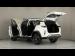 Toyota Urban Cruiser 1.5 XR manual - Thumbnail 25