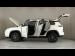 Toyota Urban Cruiser 1.5 XR manual - Thumbnail 26