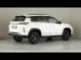 Toyota Urban Cruiser 1.5 XR manual - Thumbnail 2