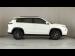 Toyota Urban Cruiser 1.5 XR manual - Thumbnail 3