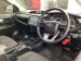 Toyota Hilux 2.4GD-6 Xtra cab Raider auto - Thumbnail 6