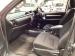 Toyota Hilux 2.4GD-6 Xtra cab Raider auto - Thumbnail 7
