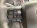 Toyota Hilux 2.4GD-6 Xtra cab Raider auto - Thumbnail 9