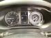 Toyota Hilux 2.4GD-6 Xtra cab Raider auto - Thumbnail 10