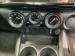 Toyota Hilux 2.4GD-6 Xtra cab Raider auto - Thumbnail 13