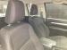 Toyota Hilux 2.4GD-6 Xtra cab Raider auto - Thumbnail 14