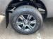 Toyota Hilux 2.4GD-6 Xtra cab Raider auto - Thumbnail 15