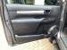 Toyota Hilux 2.4GD-6 Xtra cab Raider auto - Thumbnail 19