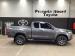 Toyota Hilux 2.4GD-6 Xtra cab Raider auto - Thumbnail 3