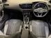 Volkswagen Taigo 1.0TSI R-Line - Thumbnail 6