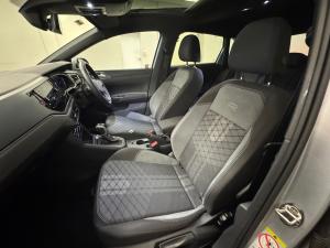 Volkswagen Taigo 1.0TSI R-Line - Image 7