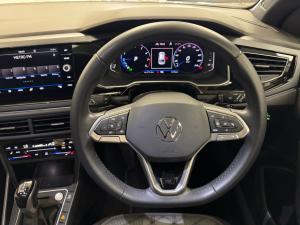 Volkswagen Taigo 1.0TSI R-Line - Image 8