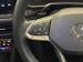 Volkswagen Taigo 1.0TSI R-Line - Thumbnail 9