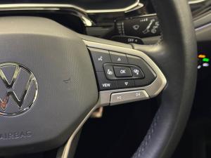 Volkswagen Taigo 1.0TSI R-Line - Image 10