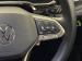 Volkswagen Taigo 1.0TSI R-Line - Thumbnail 10