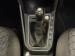 Volkswagen Taigo 1.0TSI R-Line - Thumbnail 11