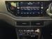 Volkswagen Taigo 1.0TSI R-Line - Thumbnail 13
