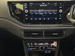 Volkswagen Taigo 1.0TSI R-Line - Image 13