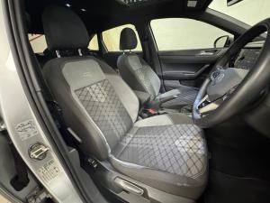 Volkswagen Taigo 1.0TSI R-Line - Image 15