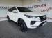 Toyota Fortuner 2.8GD-6 - Thumbnail 1
