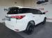 Toyota Fortuner 2.8GD-6 - Thumbnail 2