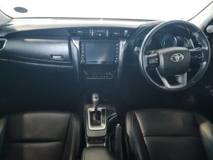 Toyota Fortuner 2.8GD-6 - Image 6