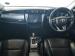 Toyota Fortuner 2.8GD-6 - Thumbnail 6
