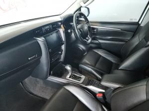 Toyota Fortuner 2.8GD-6 - Image 7