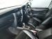 Toyota Fortuner 2.8GD-6 - Thumbnail 7