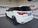 Toyota Fortuner 2.8GD-6 - Thumbnail 8