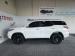 Toyota Fortuner 2.8GD-6 - Thumbnail 9
