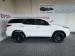 Toyota Fortuner 2.8GD-6 - Thumbnail 3