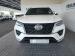 Toyota Fortuner 2.8GD-6 - Thumbnail 4