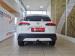 Toyota Corolla Cross 1.8 Xi - Thumbnail 5