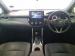 Toyota Corolla Cross 1.8 Xi - Thumbnail 6