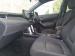Toyota Corolla Cross 1.8 Xi - Thumbnail 7