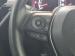Toyota Corolla Cross 1.8 Xi - Thumbnail 9