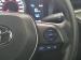 Toyota Corolla Cross 1.8 Xi - Thumbnail 10