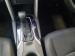 Toyota Corolla Cross 1.8 Xi - Thumbnail 12