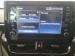 Toyota Corolla Cross 1.8 Xi - Thumbnail 13