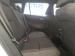 Toyota Corolla Cross 1.8 Xi - Thumbnail 15