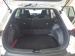 Toyota Corolla Cross 1.8 Xi - Thumbnail 16