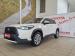 Toyota Corolla Cross 1.8 Xi - Thumbnail 18