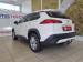 Toyota Corolla Cross 1.8 Xi - Thumbnail 19
