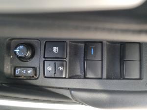 Toyota Corolla Cross 1.8 Xi - Image 21