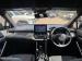 Toyota Corolla Cross 1.8 XR - Thumbnail 6