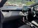 Toyota Corolla Cross 1.8 XR - Thumbnail 7